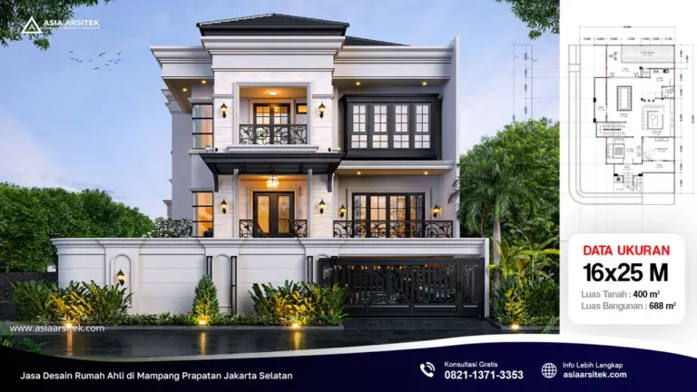 Jasa Desain Rumah Ahli di Mampang Prapatan Jakarta Selatan Gambar Rumah Murah Mewah Klasik, Desain Rumah Mewah Klasik, Jasa Desain Rumah Jakarta Selatan, Jasa Arsitek Jakarta Selatan, Arsitek Jakarta Selatan, Jasa Desain Rumah Rumah, Jasa Desain Rumah, jasa arsitek rumah, jasa desain arsitek, jasa desain interior, harga jasa desain rumah, harga jasa arsitek rumah, harga jasa arsitek per m2, jasa desain rumah gratis, jasa desain rumah murah, jasa desain rumah dan rab, jasa desain rumah mewah, jasa desain rumah klasik, desain rumah 1 lantai, desain rumah 2 lantai, asia arsitek 1 lantai, asia arsitek 2 lantai