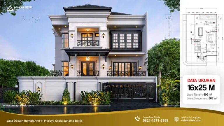Jasa Desain Rumah Ahli di Meruya Utara Jakarta Barat Gambar Arsitek Rumah Murah Mewah Klasik, Desain Rumah Mewah Klasik, Jasa Desain Rumah Jakarta Barat, Jasa Arsitek Jakarta Barat, Arsitek Jakarta Barat, Jasa Desain Rumah Rumah, Jasa Desain Rumah, jasa arsitek rumah, jasa desain arsitek, jasa desain interior, harga jasa desain rumah, harga jasa arsitek rumah, harga jasa arsitek per m2, jasa desain rumah gratis, jasa desain rumah murah, jasa desain rumah dan rab, jasa desain rumah mewah, jasa desain rumah klasik, desain rumah 1 lantai, desain rumah 2 lantai, asia arsitek 1 lantai, asia arsitek 2 lantai