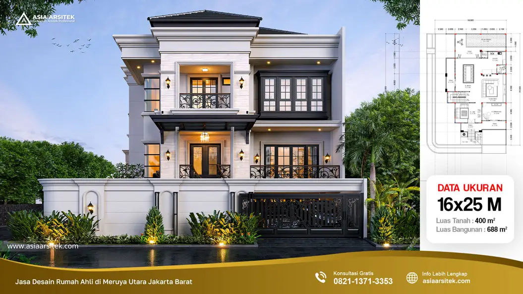 Jasa Desain Rumah Ahli di Meruya Utara Jakarta Barat Gambar Arsitek Rumah Murah Mewah Klasik, Desain Rumah Mewah Klasik, Jasa Desain Rumah Jakarta Barat, Jasa Arsitek Jakarta Barat, Arsitek Jakarta Barat, Jasa Desain Rumah Rumah, Jasa Desain Rumah, jasa arsitek rumah, jasa desain arsitek, jasa desain interior, harga jasa desain rumah, harga jasa arsitek rumah, harga jasa arsitek per m2, jasa desain rumah gratis, jasa desain rumah murah, jasa desain rumah dan rab, jasa desain rumah mewah, jasa desain rumah klasik, desain rumah 1 lantai, desain rumah 2 lantai, asia arsitek 1 lantai, asia arsitek 2 lantai