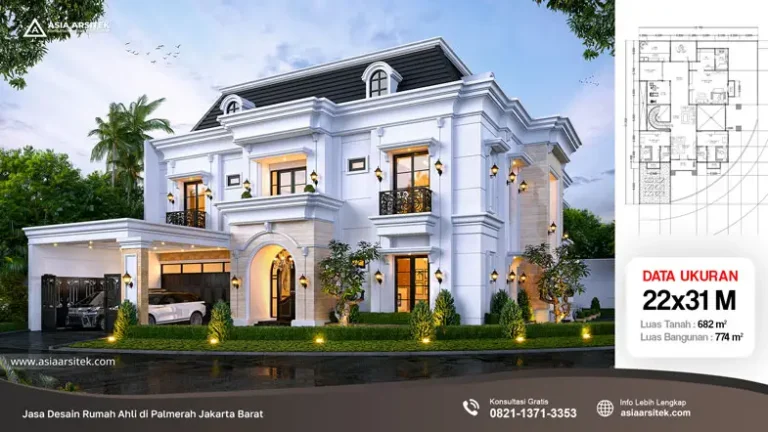 Jasa Desain Rumah Ahli di Palmerah Jakarta Barat Gambar Arsitek Rumah Murah Mewah Klasik, Desain Rumah Mewah Klasik, Jasa Desain Rumah Jakarta Barat, Jasa Arsitek Jakarta Barat, Arsitek Jakarta Barat, Jasa Desain Rumah Rumah, Jasa Desain Rumah, jasa arsitek rumah, jasa desain arsitek, jasa desain interior, harga jasa desain rumah, harga jasa arsitek rumah, harga jasa arsitek per m2, jasa desain rumah gratis, jasa desain rumah murah, jasa desain rumah dan rab, jasa desain rumah mewah, jasa desain rumah klasik, desain rumah 1 lantai, desain rumah 2 lantai, asia arsitek 1 lantai, asia arsitek 2 lantai