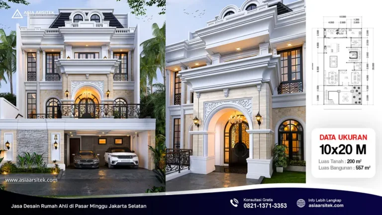 Jasa Desain Rumah Ahli di Pasar Minggu Jakarta Selatan Gambar Rumah Murah Mewah Klasik, Desain Rumah Mewah Klasik, Jasa Desain Rumah Jakarta Selatan, Jasa Arsitek Jakarta Selatan, Arsitek Jakarta Selatan, Jasa Desain Rumah Rumah, Jasa Desain Rumah, jasa arsitek rumah, jasa desain arsitek, jasa desain interior, harga jasa desain rumah, harga jasa arsitek rumah, harga jasa arsitek per m2, jasa desain rumah gratis, jasa desain rumah murah, jasa desain rumah dan rab, jasa desain rumah mewah, jasa desain rumah klasik, desain rumah 1 lantai, desain rumah 2 lantai, asia arsitek 1 lantai, asia arsitek 2 lantai