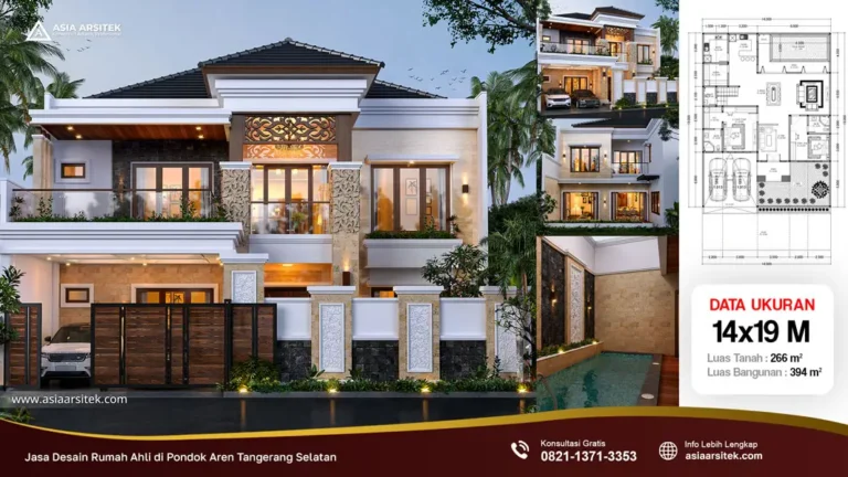 Jasa Desain Rumah Ahli di Pondok Aren Tangerang Selatan Gambar Arsitek Rumah Murah Mewah Klasik, Desain Rumah Mewah Klasik, Jasa Desain Rumah Tangerang Selatan, Jasa Arsitek Tangerang Selatan, Arsitek Tangerang Selatan, Jasa Desain Rumah Rumah, Jasa Desain Rumah, jasa arsitek rumah, jasa desain arsitek, jasa desain interior, harga jasa desain rumah, harga jasa arsitek rumah, harga jasa arsitek per m2, jasa desain rumah gratis, jasa desain rumah murah, jasa desain rumah dan rab, jasa desain rumah mewah, jasa desain rumah klasik, desain rumah 1 lantai, desain rumah 2 lantai, asia arsitek 1 lantai, asia arsitek 2 lantai