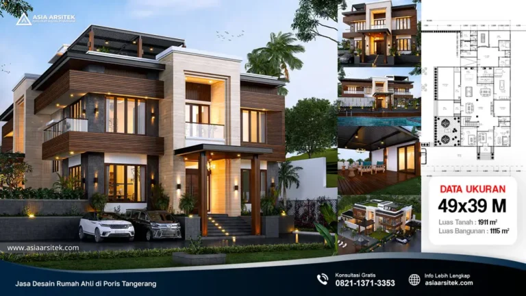 Jasa Desain Rumah Ahli di Poris Tangerang Gambar Arsitek Rumah Murah Mewah Klasik, Desain Rumah Mewah Klasik, Jasa Desain Rumah Tangerang, Jasa Arsitek Tangerang, Arsitek Tangerang, Jasa Desain Rumah Rumah, Jasa Desain Rumah, jasa arsitek rumah, jasa desain arsitek, jasa desain interior, harga jasa desain rumah, harga jasa arsitek rumah, harga jasa arsitek per m2, jasa desain rumah gratis, jasa desain rumah murah, jasa desain rumah dan rab, jasa desain rumah mewah, jasa desain rumah klasik, desain rumah 1 lantai, desain rumah 2 lantai, asia arsitek 1 lantai, asia arsitek 2 lantai