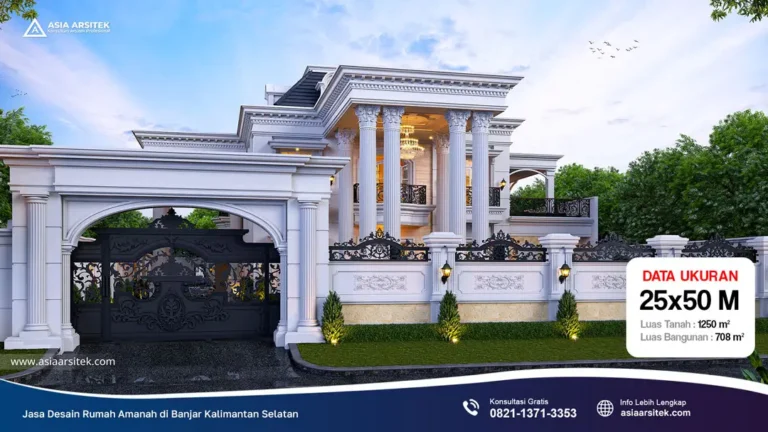 Jasa Desain Rumah Amanah di Banjar Kalimantan Selatan Gambar Rumah Murah Mewah Klasik, Desain Rumah Mewah Klasik, Jasa Desain Rumah Kalimantan Selatan, Jasa Arsitek Kalimantan Selatan, Arsitek Kalimantan Selatan, Jasa Desain Rumah Rumah, Jasa Desain Rumah, jasa arsitek rumah, jasa desain arsitek, jasa desain interior, harga jasa desain rumah, harga jasa arsitek rumah, harga jasa arsitek per m2, jasa desain rumah gratis, jasa desain rumah murah, jasa desain rumah dan rab, jasa desain rumah mewah, jasa desain rumah klasik, desain rumah 1 lantai, desain rumah 2 lantai, asia arsitek 1 lantai, asia arsitek 2 lantai