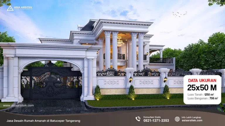 Jasa Desain Rumah Amanah di Batuceper Tangerang Gambar Arsitek Rumah Murah Mewah Klasik, Desain Rumah Mewah Klasik, Jasa Desain Rumah Tangerang, Jasa Arsitek Tangerang, Arsitek Tangerang, Jasa Desain Rumah Rumah, Jasa Desain Rumah, jasa arsitek rumah, jasa desain arsitek, jasa desain interior, harga jasa desain rumah, harga jasa arsitek rumah, harga jasa arsitek per m2, jasa desain rumah gratis, jasa desain rumah murah, jasa desain rumah dan rab, jasa desain rumah mewah, jasa desain rumah klasik, desain rumah 1 lantai, desain rumah 2 lantai, asia arsitek 1 lantai, asia arsitek 2 lantai