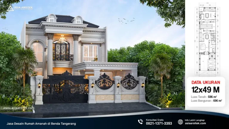 Jasa Desain Rumah Amanah di Benda Tangerang Gambar Arsitek Rumah Murah Mewah Klasik, Desain Rumah Mewah Klasik, Jasa Desain Rumah Tangerang, Jasa Arsitek Tangerang, Arsitek Tangerang, Jasa Desain Rumah Rumah, Jasa Desain Rumah, jasa arsitek rumah, jasa desain arsitek, jasa desain interior, harga jasa desain rumah, harga jasa arsitek rumah, harga jasa arsitek per m2, jasa desain rumah gratis, jasa desain rumah murah, jasa desain rumah dan rab, jasa desain rumah mewah, jasa desain rumah klasik, desain rumah 1 lantai, desain rumah 2 lantai, asia arsitek 1 lantai, asia arsitek 2 lantai