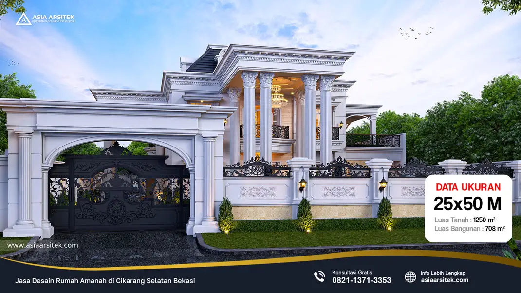 Jasa Desain Rumah Amanah di Cikarang Selatan Bekasi Gambar Arsitek Rumah Murah Mewah Klasik, Desain Rumah Mewah Klasik, Jasa Desain Rumah Bekasi, Jasa Arsitek Bekasi, Arsitek Bekasi, Jasa Desain Rumah Rumah, Jasa Desain Rumah, jasa arsitek rumah, jasa desain arsitek, jasa desain interior, harga jasa desain rumah, harga jasa arsitek rumah, harga jasa arsitek per m2, jasa desain rumah gratis, jasa desain rumah murah, jasa desain rumah dan rab, jasa desain rumah mewah, jasa desain rumah klasik, desain rumah 1 lantai, desain rumah 2 lantai, asia arsitek 1 lantai, asia arsitek 2 lantai