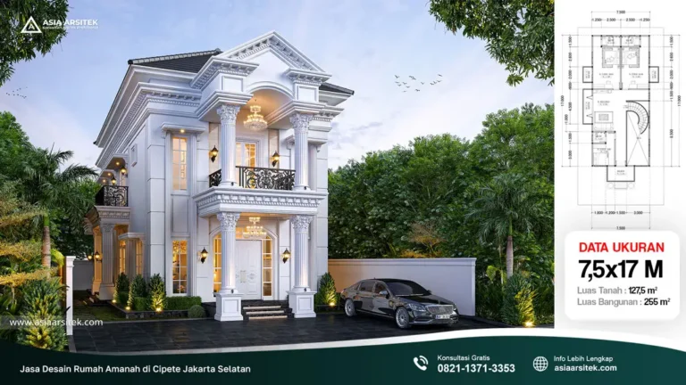 Jasa Desain Rumah Amanah di Cipete Jakarta Selatan Gambar Rumah Murah Mewah Klasik, Desain Rumah Mewah Klasik, Jasa Desain Rumah Jakarta Selatan, Jasa Arsitek Jakarta Selatan, Arsitek Jakarta Selatan, Jasa Desain Rumah Rumah, Jasa Desain Rumah, jasa arsitek rumah, jasa desain arsitek, jasa desain interior, harga jasa desain rumah, harga jasa arsitek rumah, harga jasa arsitek per m2, jasa desain rumah gratis, jasa desain rumah murah, jasa desain rumah dan rab, jasa desain rumah mewah, jasa desain rumah klasik, desain rumah 1 lantai, desain rumah 2 lantai, asia arsitek 1 lantai, asia arsitek 2 lantai