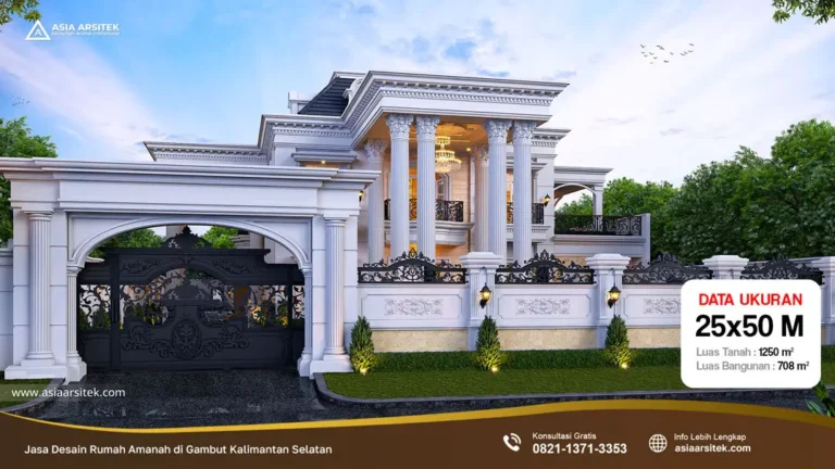 Jasa Desain Rumah Amanah di Gambut Kalimantan Selatan Gambar Arsitek Rumah Murah Mewah Klasik, Desain Rumah Mewah Klasik, Jasa Desain Rumah Kalimantan Selatan, Jasa Arsitek Kalimantan Selatan, Arsitek Kalimantan Selatan, Jasa Desain Rumah Rumah, Jasa Desain Rumah, jasa arsitek rumah, jasa desain arsitek, jasa desain interior, harga jasa desain rumah, harga jasa arsitek rumah, harga jasa arsitek per m2, jasa desain rumah gratis, jasa desain rumah murah, jasa desain rumah dan rab, jasa desain rumah mewah, jasa desain rumah klasik, desain rumah 1 lantai, desain rumah 2 lantai, asia arsitek 1 lantai, asia arsitek 2 lantai