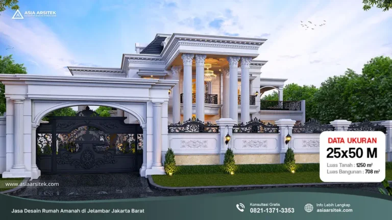 Jasa Desain Rumah Amanah di Jelambar Jakarta Barat Gambar Arsitek Rumah Murah Mewah Klasik, Desain Rumah Mewah Klasik, Jasa Desain Rumah Jakarta Barat, Jasa Arsitek Jakarta Barat, Arsitek Jakarta Barat, Jasa Desain Rumah Rumah, Jasa Desain Rumah, jasa arsitek rumah, jasa desain arsitek, jasa desain interior, harga jasa desain rumah, harga jasa arsitek rumah, harga jasa arsitek per m2, jasa desain rumah gratis, jasa desain rumah murah, jasa desain rumah dan rab, jasa desain rumah mewah, jasa desain rumah klasik, desain rumah 1 lantai, desain rumah 2 lantai, asia arsitek 1 lantai, asia arsitek 2 lantai