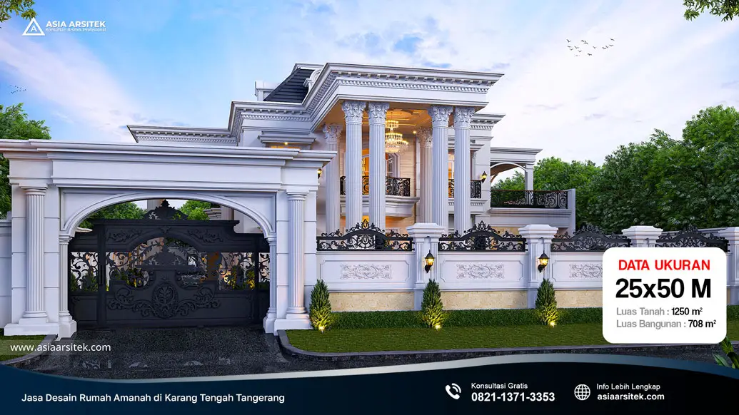 Jasa Desain Rumah Amanah di Karang Tengah Tangerang Gambar Arsitek Rumah Murah Mewah Klasik, Desain Rumah Mewah Klasik, Jasa Desain Rumah Tangerang, Jasa Arsitek Tangerang, Arsitek Tangerang, Jasa Desain Rumah Rumah, Jasa Desain Rumah, jasa arsitek rumah, jasa desain arsitek, jasa desain interior, harga jasa desain rumah, harga jasa arsitek rumah, harga jasa arsitek per m2, jasa desain rumah gratis, jasa desain rumah murah, jasa desain rumah dan rab, jasa desain rumah mewah, jasa desain rumah klasik, desain rumah 1 lantai, desain rumah 2 lantai, asia arsitek 1 lantai, asia arsitek 2 lantai