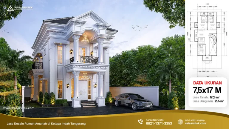 Jasa Desain Rumah Amanah di Kelapa Indah Tangerang Gambar Arsitek Rumah Murah Mewah Klasik, Desain Rumah Mewah Klasik, Jasa Desain Rumah Tangerang, Jasa Arsitek Tangerang, Arsitek Tangerang, Jasa Desain Rumah Rumah, Jasa Desain Rumah, jasa arsitek rumah, jasa desain arsitek, jasa desain interior, harga jasa desain rumah, harga jasa arsitek rumah, harga jasa arsitek per m2, jasa desain rumah gratis, jasa desain rumah murah, jasa desain rumah dan rab, jasa desain rumah mewah, jasa desain rumah klasik, desain rumah 1 lantai, desain rumah 2 lantai, asia arsitek 1 lantai, asia arsitek 2 lantai