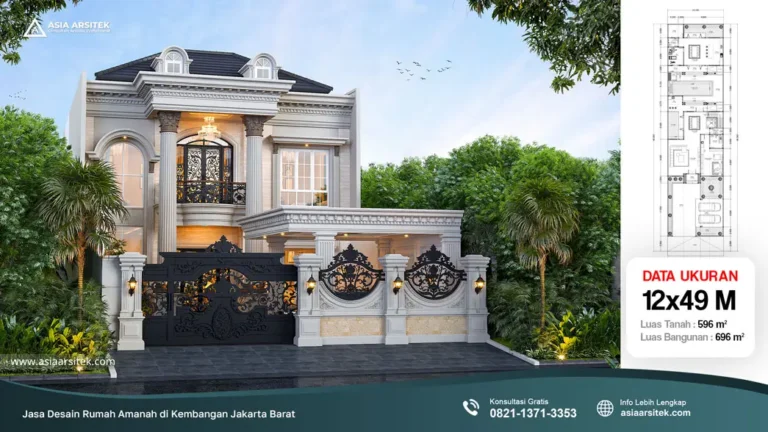 Jasa Desain Rumah Amanah di Kembangan Jakarta Barat Gambar Arsitek Rumah Murah Mewah Klasik, Desain Rumah Mewah Klasik, Jasa Desain Rumah Jakarta Barat, Jasa Arsitek Jakarta Barat, Arsitek Jakarta Barat, Jasa Desain Rumah Rumah, Jasa Desain Rumah, jasa arsitek rumah, jasa desain arsitek, jasa desain interior, harga jasa desain rumah, harga jasa arsitek rumah, harga jasa arsitek per m2, jasa desain rumah gratis, jasa desain rumah murah, jasa desain rumah dan rab, jasa desain rumah mewah, jasa desain rumah klasik, desain rumah 1 lantai, desain rumah 2 lantai, asia arsitek 1 lantai, asia arsitek 2 lantai