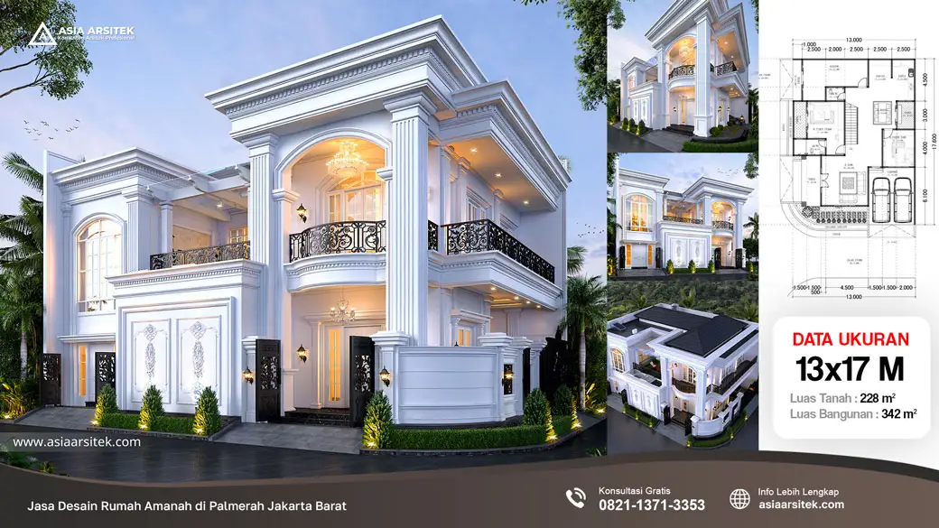 Jasa Desain Rumah Amanah di Palmerah Jakarta Barat Gambar Arsitek Rumah Murah Mewah Klasik, Desain Rumah Mewah Klasik, Jasa Desain Rumah Jakarta Barat, Jasa Arsitek Jakarta Barat, Arsitek Jakarta Barat, Jasa Desain Rumah Rumah, Jasa Desain Rumah, jasa arsitek rumah, jasa desain arsitek, jasa desain interior, harga jasa desain rumah, harga jasa arsitek rumah, harga jasa arsitek per m2, jasa desain rumah gratis, jasa desain rumah murah, jasa desain rumah dan rab, jasa desain rumah mewah, jasa desain rumah klasik, desain rumah 1 lantai, desain rumah 2 lantai, asia arsitek 1 lantai, asia arsitek 2 lantai