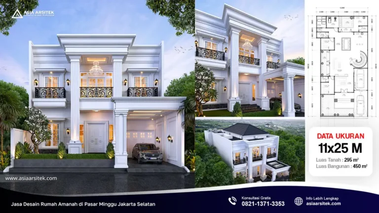 Jasa Desain Rumah Amanah di Pasar Minggu Jakarta Selatan Gambar Rumah Murah Mewah Klasik, Desain Rumah Mewah Klasik, Jasa Desain Rumah Jakarta Selatan, Jasa Arsitek Jakarta Selatan, Arsitek Jakarta Selatan, Jasa Desain Rumah Rumah, Jasa Desain Rumah, jasa arsitek rumah, jasa desain arsitek, jasa desain interior, harga jasa desain rumah, harga jasa arsitek rumah, harga jasa arsitek per m2, jasa desain rumah gratis, jasa desain rumah murah, jasa desain rumah dan rab, jasa desain rumah mewah, jasa desain rumah klasik, desain rumah 1 lantai, desain rumah 2 lantai, asia arsitek 1 lantai, asia arsitek 2 lantai