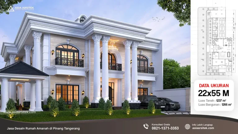 Jasa Desain Rumah Amanah di Pinang Tangerang Gambar Arsitek Rumah Murah Mewah Klasik, Desain Rumah Mewah Klasik, Jasa Desain Rumah Tangerang, Jasa Arsitek Tangerang, Arsitek Tangerang, Jasa Desain Rumah Rumah, Jasa Desain Rumah, jasa arsitek rumah, jasa desain arsitek, jasa desain interior, harga jasa desain rumah, harga jasa arsitek rumah, harga jasa arsitek per m2, jasa desain rumah gratis, jasa desain rumah murah, jasa desain rumah dan rab, jasa desain rumah mewah, jasa desain rumah klasik, desain rumah 1 lantai, desain rumah 2 lantai, asia arsitek 1 lantai, asia arsitek 2 lantai
