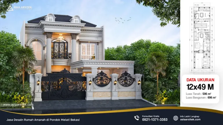 Jasa Desain Rumah Amanah di Pondok Melati Bekasi Gambar Arsitek Rumah Murah Mewah Klasik, Desain Rumah Mewah Klasik, Jasa Desain Rumah Bekasi, Jasa Arsitek Bekasi, Arsitek Bekasi, Jasa Desain Rumah Rumah, Jasa Desain Rumah, jasa arsitek rumah, jasa desain arsitek, jasa desain interior, harga jasa desain rumah, harga jasa arsitek rumah, harga jasa arsitek per m2, jasa desain rumah gratis, jasa desain rumah murah, jasa desain rumah dan rab, jasa desain rumah mewah, jasa desain rumah klasik, desain rumah 1 lantai, desain rumah 2 lantai, asia arsitek 1 lantai, asia arsitek 2 lantai