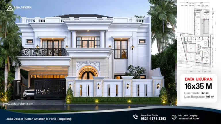 Jasa Desain Rumah Amanah di Poris Tangerang Gambar Arsitek Rumah Murah Mewah Klasik, Desain Rumah Mewah Klasik, Jasa Desain Rumah Depok, Jasa Arsitek Depok, Arsitek Depok, Jasa Desain Rumah Rumah, Jasa Desain Rumah, jasa arsitek rumah, jasa desain arsitek, jasa desain interior, harga jasa desain rumah, harga jasa arsitek rumah, harga jasa arsitek per m2, jasa desain rumah gratis, jasa desain rumah murah, jasa desain rumah dan rab, jasa desain rumah mewah, jasa desain rumah klasik, desain rumah 1 lantai, desain rumah 2 lantai, asia arsitek 1 lantai, asia arsitek 2 lantai