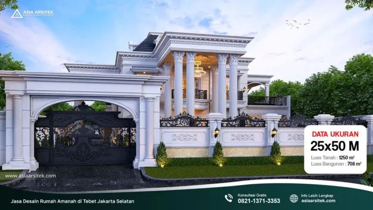 Jasa Desain Rumah Amanah di Tebet Jakarta Selatan Gambar Rumah Murah Mewah Klasik, Desain Rumah Mewah Klasik, Jasa Desain Rumah Jakarta Selatan, Jasa Arsitek Jakarta Selatan, Arsitek Jakarta Selatan, Jasa Desain Rumah Rumah, Jasa Desain Rumah, jasa arsitek rumah, jasa desain arsitek, jasa desain interior, harga jasa desain rumah, harga jasa arsitek rumah, harga jasa arsitek per m2, jasa desain rumah gratis, jasa desain rumah murah, jasa desain rumah dan rab, jasa desain rumah mewah, jasa desain rumah klasik, desain rumah 1 lantai, desain rumah 2 lantai, asia arsitek 1 lantai, asia arsitek 2 lantai