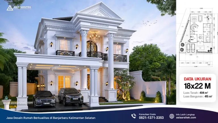Jasa Desain Rumah Berkualitas di Banjarbaru Kalimantan Selatan Gambar Rumah Murah Mewah Klasik, Desain Rumah Mewah Klasik, Jasa Desain Rumah Kalimantan Selatan, Jasa Arsitek Kalimantan Selatan, Arsitek Kalimantan Selatan, Jasa Desain Rumah Rumah, Jasa Desain Rumah, jasa arsitek rumah, jasa desain arsitek, jasa desain interior, harga jasa desain rumah, harga jasa arsitek rumah, harga jasa arsitek per m2, jasa desain rumah gratis, jasa desain rumah murah, jasa desain rumah dan rab, jasa desain rumah mewah, jasa desain rumah klasik, desain rumah 1 lantai, desain rumah 2 lantai, asia arsitek 1 lantai, asia arsitek 2 lantai