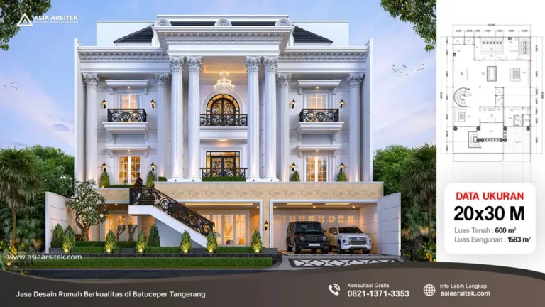 Jasa Desain Rumah Berkualitas di Batuceper Tangerang Gambar Arsitek Rumah Murah Mewah Klasik, Desain Rumah Mewah Klasik, Jasa Desain Rumah Tangerang, Jasa Arsitek Tangerang, Arsitek Tangerang, Jasa Desain Rumah Rumah, Jasa Desain Rumah, jasa arsitek rumah, jasa desain arsitek, jasa desain interior, harga jasa desain rumah, harga jasa arsitek rumah, harga jasa arsitek per m2, jasa desain rumah gratis, jasa desain rumah murah, jasa desain rumah dan rab, jasa desain rumah mewah, jasa desain rumah klasik, desain rumah 1 lantai, desain rumah 2 lantai, asia arsitek 1 lantai, asia arsitek 2 lantai