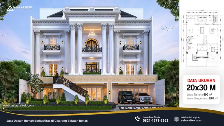 Jasa Desain Rumah Berkualitas di Cikarang Selatan Bekasi Gambar Arsitek Rumah Murah Mewah Klasik, Desain Rumah Mewah Klasik, Jasa Desain Rumah Bekasi, Jasa Arsitek Bekasi, Arsitek Bekasi, Jasa Desain Rumah Rumah, Jasa Desain Rumah, jasa arsitek rumah, jasa desain arsitek, jasa desain interior, harga jasa desain rumah, harga jasa arsitek rumah, harga jasa arsitek per m2, jasa desain rumah gratis, jasa desain rumah murah, jasa desain rumah dan rab, jasa desain rumah mewah, jasa desain rumah klasik, desain rumah 1 lantai, desain rumah 2 lantai, asia arsitek 1 lantai, asia arsitek 2 lantai