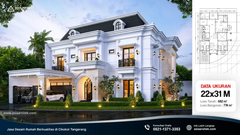 Jasa Desain Rumah Berkualitas di Cikokol Tangerang Gambar Arsitek Rumah Murah Mewah Klasik, Desain Rumah Mewah Klasik, Jasa Desain Rumah Depok, Jasa Arsitek Depok, Arsitek Depok, Jasa Desain Rumah Rumah, Jasa Desain Rumah, jasa arsitek rumah, jasa desain arsitek, jasa desain interior, harga jasa desain rumah, harga jasa arsitek rumah, harga jasa arsitek per m2, jasa desain rumah gratis, jasa desain rumah murah, jasa desain rumah dan rab, jasa desain rumah mewah, jasa desain rumah klasik, desain rumah 1 lantai, desain rumah 2 lantai, asia arsitek 1 lantai, asia arsitek 2 lantai