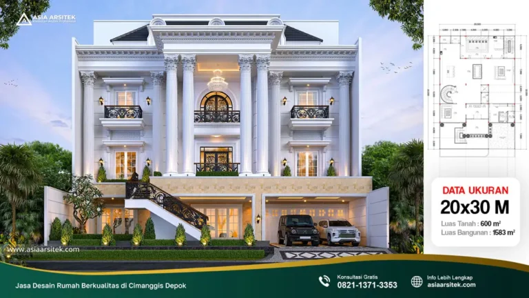 Jasa Desain Rumah Berkualitas di Cimanggis Depok Gambar Arsitek Rumah Murah Mewah Klasik, Desain Rumah Mewah Klasik, Jasa Desain Rumah Depok, Jasa Arsitek Depok, Arsitek Depok, Jasa Desain Rumah Rumah, Jasa Desain Rumah, jasa arsitek rumah, jasa desain arsitek, jasa desain interior, harga jasa desain rumah, harga jasa arsitek rumah, harga jasa arsitek per m2, jasa desain rumah gratis, jasa desain rumah murah, jasa desain rumah dan rab, jasa desain rumah mewah, jasa desain rumah klasik, desain rumah 1 lantai, desain rumah 2 lantai, asia arsitek 1 lantai, asia arsitek 2 lantai