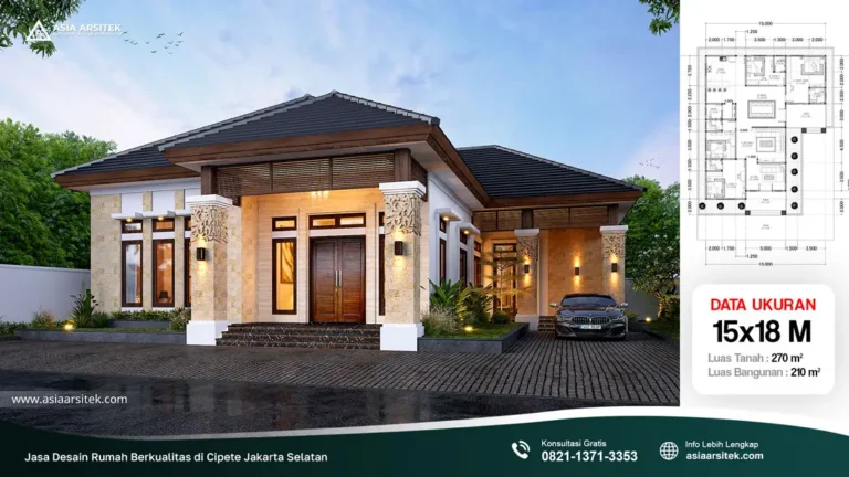 Jasa Desain Rumah Berkualitas di Cipete Jakarta Selatan Gambar Rumah Murah Mewah Klasik, Desain Rumah Mewah Klasik, Jasa Desain Rumah Jakarta Selatan, Jasa Arsitek Jakarta Selatan, Arsitek Jakarta Selatan, Jasa Desain Rumah Rumah, Jasa Desain Rumah, jasa arsitek rumah, jasa desain arsitek, jasa desain interior, harga jasa desain rumah, harga jasa arsitek rumah, harga jasa arsitek per m2, jasa desain rumah gratis, jasa desain rumah murah, jasa desain rumah dan rab, jasa desain rumah mewah, jasa desain rumah klasik, desain rumah 1 lantai, desain rumah 2 lantai, asia arsitek 1 lantai, asia arsitek 2 lantai