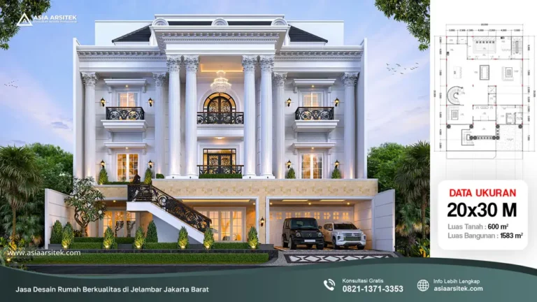 Jasa Desain Rumah Berkualitas di Jelambar Jakarta Barat Gambar Arsitek Rumah Murah Mewah Klasik, Desain Rumah Mewah Klasik, Jasa Desain Rumah Jakarta Barat, Jasa Arsitek Jakarta Barat, Arsitek Jakarta Barat, Jasa Desain Rumah Rumah, Jasa Desain Rumah, jasa arsitek rumah, jasa desain arsitek, jasa desain interior, harga jasa desain rumah, harga jasa arsitek rumah, harga jasa arsitek per m2, jasa desain rumah gratis, jasa desain rumah murah, jasa desain rumah dan rab, jasa desain rumah mewah, jasa desain rumah klasik, desain rumah 1 lantai, desain rumah 2 lantai, asia arsitek 1 lantai, asia arsitek 2 lantai