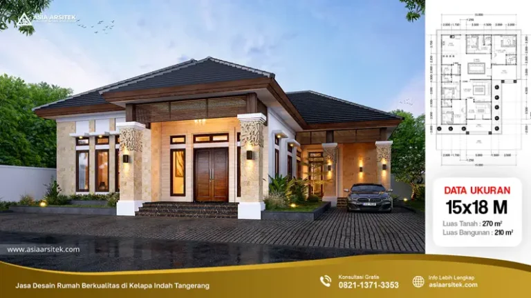 Jasa Desain Rumah Berkualitas di Kelapa Indah Tangerang Gambar Arsitek Rumah Murah Mewah Klasik, Desain Rumah Mewah Klasik, Jasa Desain Rumah Tangerang, Jasa Arsitek Tangerang, Arsitek Tangerang, Jasa Desain Rumah Rumah, Jasa Desain Rumah, jasa arsitek rumah, jasa desain arsitek, jasa desain interior, harga jasa desain rumah, harga jasa arsitek rumah, harga jasa arsitek per m2, jasa desain rumah gratis, jasa desain rumah murah, jasa desain rumah dan rab, jasa desain rumah mewah, jasa desain rumah klasik, desain rumah 1 lantai, desain rumah 2 lantai, asia arsitek 1 lantai, asia arsitek 2 lantai