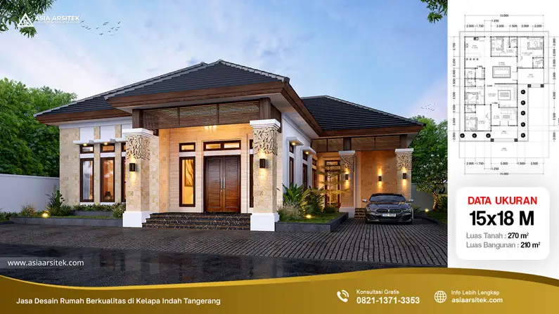Jasa Desain Rumah Berkualitas di Kelapa Indah Tangerang Gambar Arsitek Rumah Murah Mewah Klasik, Desain Rumah Mewah Klasik, Jasa Desain Rumah Tangerang, Jasa Arsitek Tangerang, Arsitek Tangerang, Jasa Desain Rumah Rumah, Jasa Desain Rumah, jasa arsitek rumah, jasa desain arsitek, jasa desain interior, harga jasa desain rumah, harga jasa arsitek rumah, harga jasa arsitek per m2, jasa desain rumah gratis, jasa desain rumah murah, jasa desain rumah dan rab, jasa desain rumah mewah, jasa desain rumah klasik, desain rumah 1 lantai, desain rumah 2 lantai, asia arsitek 1 lantai, asia arsitek 2 lantai