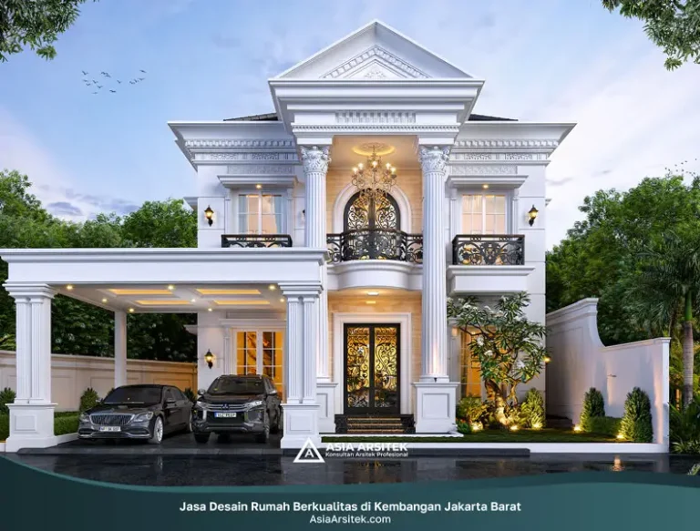 Jasa Desain Rumah Berkualitas di Kembangan Jakarta Barat Gambar Arsitek Rumah Murah Mewah Klasik, Desain Rumah Mewah Klasik, Jasa Desain Rumah Jakarta Barat, Jasa Arsitek Jakarta Barat, Arsitek Jakarta Barat, Jasa Desain Rumah Rumah, Jasa Desain Rumah, jasa arsitek rumah, jasa desain arsitek, jasa desain interior, harga jasa desain rumah, harga jasa arsitek rumah, harga jasa arsitek per m2, jasa desain rumah gratis, jasa desain rumah murah, jasa desain rumah dan rab, jasa desain rumah mewah, jasa desain rumah klasik, desain rumah 1 lantai, desain rumah 2 lantai, asia arsitek 1 lantai, asia arsitek 2 lantai