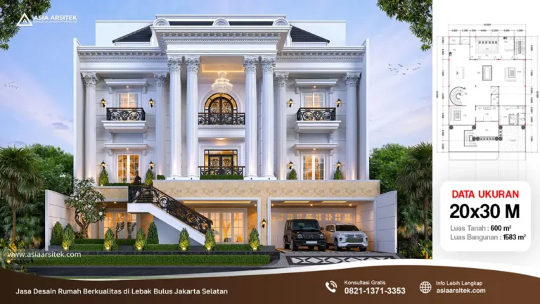 Jasa Desain Rumah Berkualitas di Lebak Bulus Jakarta Selatan Gambar Rumah Murah Mewah Klasik, Desain Rumah Mewah Klasik, Jasa Desain Rumah Jakarta Selatan, Jasa Arsitek Jakarta Selatan, Arsitek Jakarta Selatan, Jasa Desain Rumah Rumah, Jasa Desain Rumah, jasa arsitek rumah, jasa desain arsitek, jasa desain interior, harga jasa desain rumah, harga jasa arsitek rumah, harga jasa arsitek per m2, jasa desain rumah gratis, jasa desain rumah murah, jasa desain rumah dan rab, jasa desain rumah mewah, jasa desain rumah klasik, desain rumah 1 lantai, desain rumah 2 lantai, asia arsitek 1 lantai, asia arsitek 2 lantai