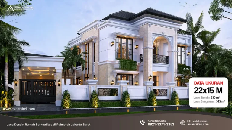 Jasa Desain Rumah Berkualitas di Palmerah Jakarta Barat Gambar Arsitek Rumah Murah Mewah Klasik, Desain Rumah Mewah Klasik, Jasa Desain Rumah Jakarta Barat, Jasa Arsitek Jakarta Barat, Arsitek Jakarta Barat, Jasa Desain Rumah Rumah, Jasa Desain Rumah, jasa arsitek rumah, jasa desain arsitek, jasa desain interior, harga jasa desain rumah, harga jasa arsitek rumah, harga jasa arsitek per m2, jasa desain rumah gratis, jasa desain rumah murah, jasa desain rumah dan rab, jasa desain rumah mewah, jasa desain rumah klasik, desain rumah 1 lantai, desain rumah 2 lantai, asia arsitek 1 lantai, asia arsitek 2 lantai