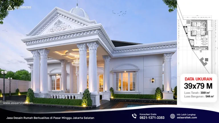 Jasa Desain Rumah Berkualitas di Pasar Minggu Jakarta Selatan Gambar Rumah Murah Mewah Klasik, Desain Rumah Mewah Klasik, Jasa Desain Rumah Jakarta Selatan, Jasa Arsitek Jakarta Selatan, Arsitek Jakarta Selatan, Jasa Desain Rumah Rumah, Jasa Desain Rumah, jasa arsitek rumah, jasa desain arsitek, jasa desain interior, harga jasa desain rumah, harga jasa arsitek rumah, harga jasa arsitek per m2, jasa desain rumah gratis, jasa desain rumah murah, jasa desain rumah dan rab, jasa desain rumah mewah, jasa desain rumah klasik, desain rumah 1 lantai, desain rumah 2 lantai, asia arsitek 1 lantai, asia arsitek 2 lantai