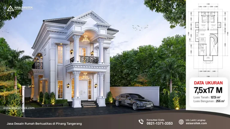 Jasa Desain Rumah Berkualitas di Pinang Tangerang Gambar Arsitek Rumah Murah Mewah Klasik, Desain Rumah Mewah Klasik, Jasa Desain Rumah Tangerang, Jasa Arsitek Tangerang, Arsitek Tangerang, Jasa Desain Rumah Rumah, Jasa Desain Rumah, jasa arsitek rumah, jasa desain arsitek, jasa desain interior, harga jasa desain rumah, harga jasa arsitek rumah, harga jasa arsitek per m2, jasa desain rumah gratis, jasa desain rumah murah, jasa desain rumah dan rab, jasa desain rumah mewah, jasa desain rumah klasik, desain rumah 1 lantai, desain rumah 2 lantai, asia arsitek 1 lantai, asia arsitek 2 lantai
