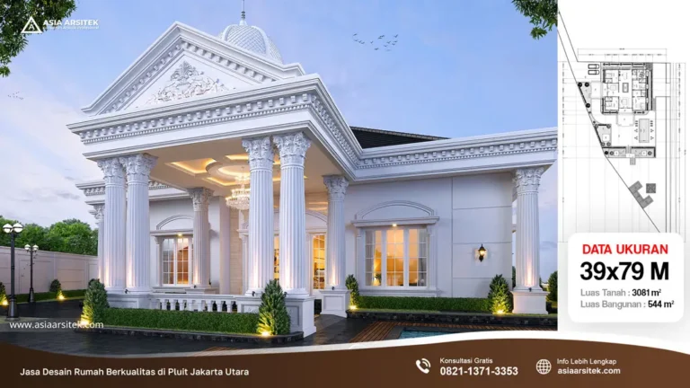 Jasa Desain Rumah Berkualitas di Pluit Jakarta Utara Gambar Rumah Murah Mewah Klasik, Desain Rumah Mewah Klasik, Jasa Desain Rumah Jakarta Utara, Jasa Arsitek Jakarta Utara, Arsitek Jakarta Utara, Jasa Desain Rumah Rumah, Jasa Desain Rumah, jasa arsitek rumah, jasa desain arsitek, jasa desain interior, harga jasa desain rumah, harga jasa arsitek rumah, harga jasa arsitek per m2, jasa desain rumah gratis, jasa desain rumah murah, jasa desain rumah dan rab, jasa desain rumah mewah, jasa desain rumah klasik, desain rumah 1 lantai, desain rumah 2 lantai, asia arsitek 1 lantai, asia arsitek 2 lantai
