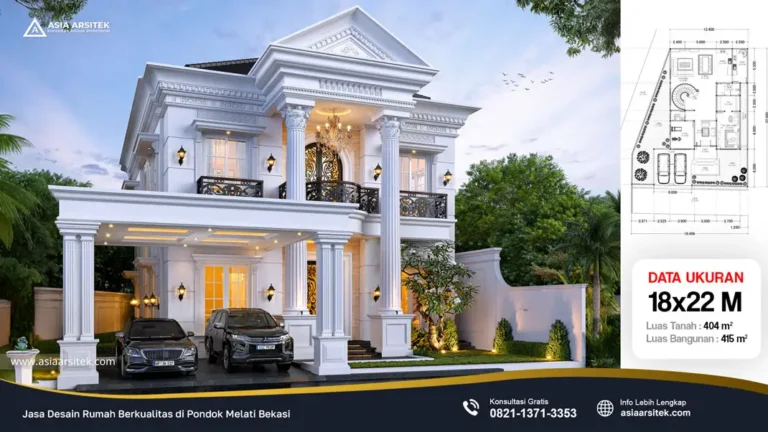 Jasa Desain Rumah Berkualitas di Pondok Melati Bekasi Gambar Arsitek Rumah Murah Mewah Klasik, Desain Rumah Mewah Klasik, Jasa Desain Rumah Bekasi, Jasa Arsitek Bekasi, Arsitek Bekasi, Jasa Desain Rumah Rumah, Jasa Desain Rumah, jasa arsitek rumah, jasa desain arsitek, jasa desain interior, harga jasa desain rumah, harga jasa arsitek rumah, harga jasa arsitek per m2, jasa desain rumah gratis, jasa desain rumah murah, jasa desain rumah dan rab, jasa desain rumah mewah, jasa desain rumah klasik, desain rumah 1 lantai, desain rumah 2 lantai, asia arsitek 1 lantai, asia arsitek 2 lantai