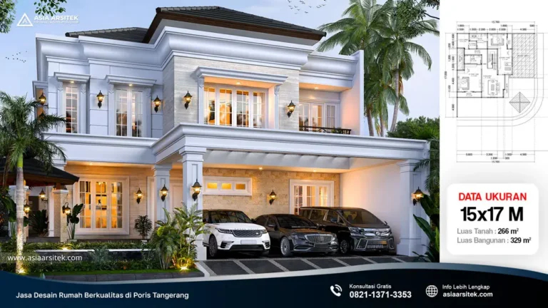 Jasa Desain Rumah Berkualitas di Poris Tangerang Gambar Arsitek Rumah Murah Mewah Klasik, Desain Rumah Mewah Klasik, Jasa Desain Rumah Tangerang, Jasa Arsitek Tangerang, Arsitek Tangerang, Jasa Desain Rumah Rumah, Jasa Desain Rumah, jasa arsitek rumah, jasa desain arsitek, jasa desain interior, harga jasa desain rumah, harga jasa arsitek rumah, harga jasa arsitek per m2, jasa desain rumah gratis, jasa desain rumah murah, jasa desain rumah dan rab, jasa desain rumah mewah, jasa desain rumah klasik, desain rumah 1 lantai, desain rumah 2 lantai, asia arsitek 1 lantai, asia arsitek 2 lantai