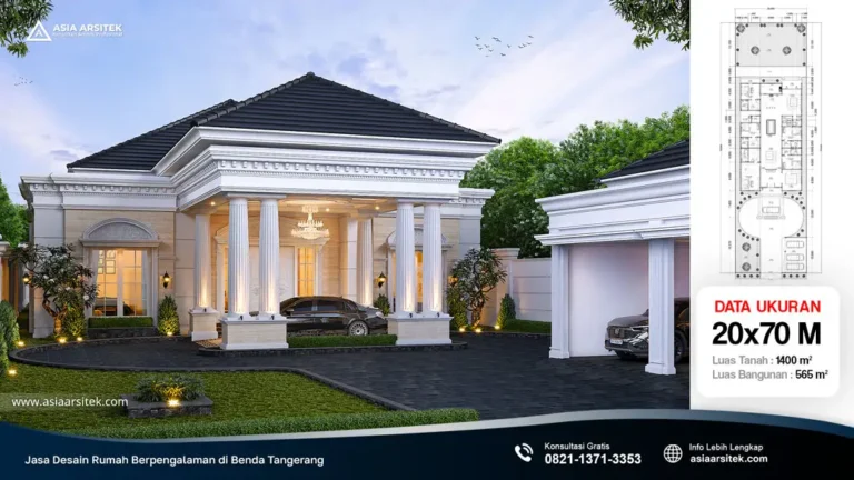 Jasa Desain Rumah Berpengalaman di Benda Tangerang Gambar Arsitek Rumah Murah Mewah Klasik, Desain Rumah Mewah Klasik, Jasa Desain Rumah Tangerang, Jasa Arsitek Tangerang, Arsitek Tangerang, Jasa Desain Rumah Rumah, Jasa Desain Rumah, jasa arsitek rumah, jasa desain arsitek, jasa desain interior, harga jasa desain rumah, harga jasa arsitek rumah, harga jasa arsitek per m2, jasa desain rumah gratis, jasa desain rumah murah, jasa desain rumah dan rab, jasa desain rumah mewah, jasa desain rumah klasik, desain rumah 1 lantai, desain rumah 2 lantai, asia arsitek 1 lantai, asia arsitek 2 lantai