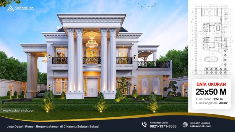 Jasa Desain Rumah Berpengalaman di Cikarang Selatan Bekasi Gambar Arsitek Rumah Murah Mewah Klasik, Desain Rumah Mewah Klasik, Jasa Desain Rumah Bekasi, Jasa Arsitek Bekasi, Arsitek Bekasi, Jasa Desain Rumah Rumah, Jasa Desain Rumah, jasa arsitek rumah, jasa desain arsitek, jasa desain interior, harga jasa desain rumah, harga jasa arsitek rumah, harga jasa arsitek per m2, jasa desain rumah gratis, jasa desain rumah murah, jasa desain rumah dan rab, jasa desain rumah mewah, jasa desain rumah klasik, desain rumah 1 lantai, desain rumah 2 lantai, asia arsitek 1 lantai, asia arsitek 2 lantai