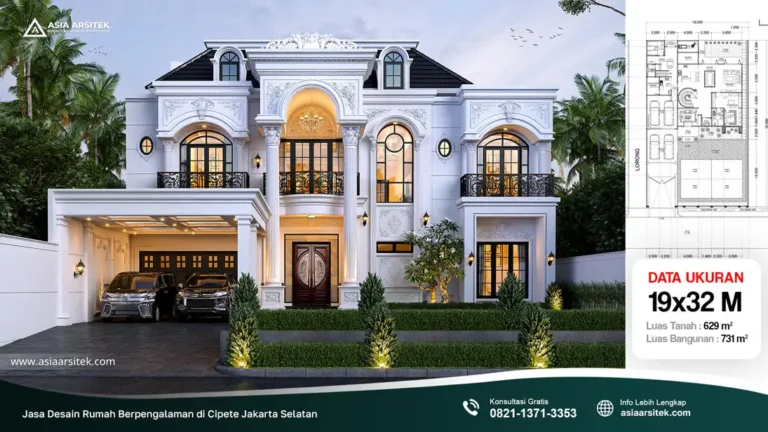 Jasa Desain Rumah Berpengalaman di Cipete Jakarta Selatan Gambar Rumah Murah Mewah Klasik, Desain Rumah Mewah Klasik, Jasa Desain Rumah Jakarta Selatan, Jasa Arsitek Jakarta Selatan, Arsitek Jakarta Selatan, Jasa Desain Rumah Rumah, Jasa Desain Rumah, jasa arsitek rumah, jasa desain arsitek, jasa desain interior, harga jasa desain rumah, harga jasa arsitek rumah, harga jasa arsitek per m2, jasa desain rumah gratis, jasa desain rumah murah, jasa desain rumah dan rab, jasa desain rumah mewah, jasa desain rumah klasik, desain rumah 1 lantai, desain rumah 2 lantai, asia arsitek 1 lantai, asia arsitek 2 lantai