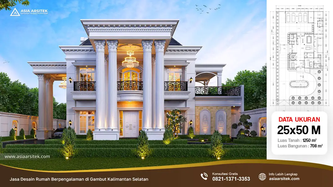 Jasa Desain Rumah Berpengalaman di Gambut Kalimantan Selatan Gambar Arsitek Rumah Murah Mewah Klasik, Desain Rumah Mewah Klasik, Jasa Desain Rumah Kalimantan Selatan, Jasa Arsitek Kalimantan Selatan, Arsitek Kalimantan Selatan, Jasa Desain Rumah Rumah, Jasa Desain Rumah, jasa arsitek rumah, jasa desain arsitek, jasa desain interior, harga jasa desain rumah, harga jasa arsitek rumah, harga jasa arsitek per m2, jasa desain rumah gratis, jasa desain rumah murah, jasa desain rumah dan rab, jasa desain rumah mewah, jasa desain rumah klasik, desain rumah 1 lantai, desain rumah 2 lantai, asia arsitek 1 lantai, asia arsitek 2 lantai
