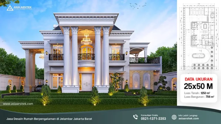 Jasa Desain Rumah Berpengalaman di Jelambar Jakarta Barat Gambar Arsitek Rumah Murah Mewah Klasik, Desain Rumah Mewah Klasik, Jasa Desain Rumah Jakarta Barat, Jasa Arsitek Jakarta Barat, Arsitek Jakarta Barat, Jasa Desain Rumah Rumah, Jasa Desain Rumah, jasa arsitek rumah, jasa desain arsitek, jasa desain interior, harga jasa desain rumah, harga jasa arsitek rumah, harga jasa arsitek per m2, jasa desain rumah gratis, jasa desain rumah murah, jasa desain rumah dan rab, jasa desain rumah mewah, jasa desain rumah klasik, desain rumah 1 lantai, desain rumah 2 lantai, asia arsitek 1 lantai, asia arsitek 2 lantai