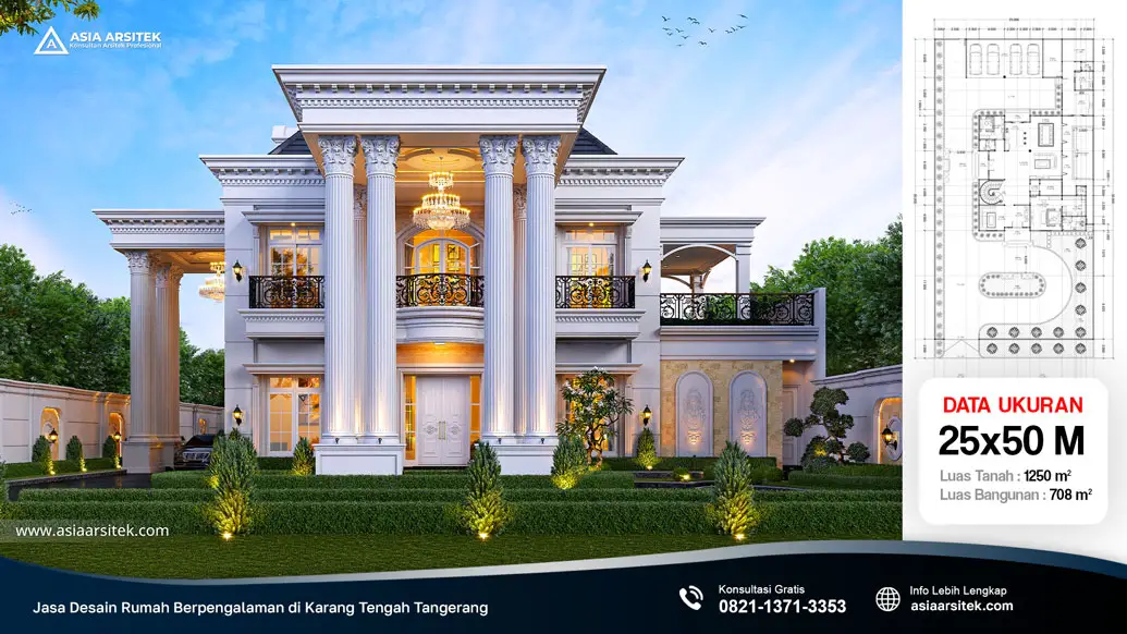 Jasa Desain Rumah Berpengalaman di Karang Tengah Tangerang Gambar Arsitek Rumah Murah Mewah Klasik, Desain Rumah Mewah Klasik, Jasa Desain Rumah Tangerang, Jasa Arsitek Tangerang, Arsitek Tangerang, Jasa Desain Rumah Rumah, Jasa Desain Rumah, jasa arsitek rumah, jasa desain arsitek, jasa desain interior, harga jasa desain rumah, harga jasa arsitek rumah, harga jasa arsitek per m2, jasa desain rumah gratis, jasa desain rumah murah, jasa desain rumah dan rab, jasa desain rumah mewah, jasa desain rumah klasik, desain rumah 1 lantai, desain rumah 2 lantai, asia arsitek 1 lantai, asia arsitek 2 lantai