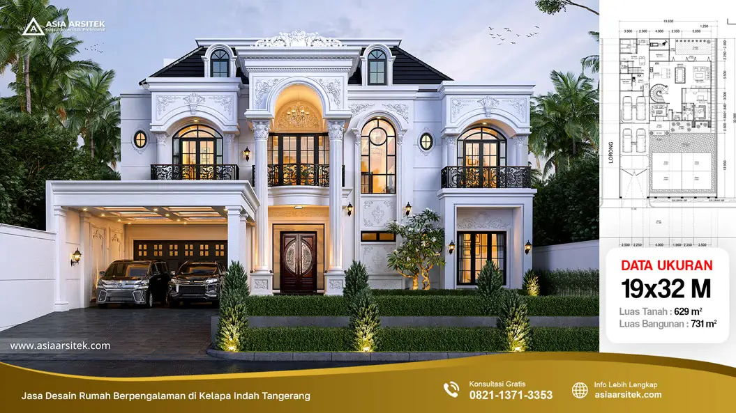Jasa Desain Rumah Berpengalaman di Kelapa Indah Tangerang Gambar Arsitek Rumah Murah Mewah Klasik, Desain Rumah Mewah Klasik, Jasa Desain Rumah Tangerang, Jasa Arsitek Tangerang, Arsitek Tangerang, Jasa Desain Rumah Rumah, Jasa Desain Rumah, jasa arsitek rumah, jasa desain arsitek, jasa desain interior, harga jasa desain rumah, harga jasa arsitek rumah, harga jasa arsitek per m2, jasa desain rumah gratis, jasa desain rumah murah, jasa desain rumah dan rab, jasa desain rumah mewah, jasa desain rumah klasik, desain rumah 1 lantai, desain rumah 2 lantai, asia arsitek 1 lantai, asia arsitek 2 lantai