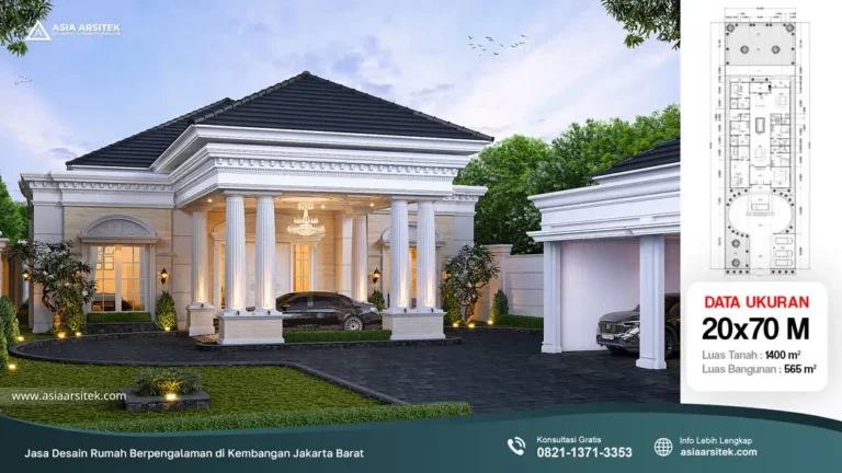 Jasa Desain Rumah Berpengalaman di Kembangan Jakarta Barat Gambar Arsitek Rumah Murah Mewah Klasik, Desain Rumah Mewah Klasik, Jasa Desain Rumah Jakarta Barat, Jasa Arsitek Jakarta Barat, Arsitek Jakarta Barat, Jasa Desain Rumah Rumah, Jasa Desain Rumah, jasa arsitek rumah, jasa desain arsitek, jasa desain interior, harga jasa desain rumah, harga jasa arsitek rumah, harga jasa arsitek per m2, jasa desain rumah gratis, jasa desain rumah murah, jasa desain rumah dan rab, jasa desain rumah mewah, jasa desain rumah klasik, desain rumah 1 lantai, desain rumah 2 lantai, asia arsitek 1 lantai, asia arsitek 2 lantai
