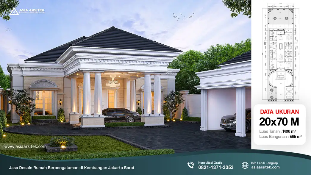 Jasa Desain Rumah Berpengalaman di Kembangan Jakarta Barat Gambar Arsitek Rumah Murah Mewah Klasik, Desain Rumah Mewah Klasik, Jasa Desain Rumah Jakarta Barat, Jasa Arsitek Jakarta Barat, Arsitek Jakarta Barat, Jasa Desain Rumah Rumah, Jasa Desain Rumah, jasa arsitek rumah, jasa desain arsitek, jasa desain interior, harga jasa desain rumah, harga jasa arsitek rumah, harga jasa arsitek per m2, jasa desain rumah gratis, jasa desain rumah murah, jasa desain rumah dan rab, jasa desain rumah mewah, jasa desain rumah klasik, desain rumah 1 lantai, desain rumah 2 lantai, asia arsitek 1 lantai, asia arsitek 2 lantai