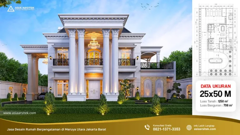 Jasa Desain Rumah Berpengalaman di Meruya Utara Jakarta Barat Gambar Arsitek Rumah Murah Mewah Klasik, Desain Rumah Mewah Klasik, Jasa Desain Rumah Jakarta Barat, Jasa Arsitek Jakarta Barat, Arsitek Jakarta Barat, Jasa Desain Rumah Rumah, Jasa Desain Rumah, jasa arsitek rumah, jasa desain arsitek, jasa desain interior, harga jasa desain rumah, harga jasa arsitek rumah, harga jasa arsitek per m2, jasa desain rumah gratis, jasa desain rumah murah, jasa desain rumah dan rab, jasa desain rumah mewah, jasa desain rumah klasik, desain rumah 1 lantai, desain rumah 2 lantai, asia arsitek 1 lantai, asia arsitek 2 lantai